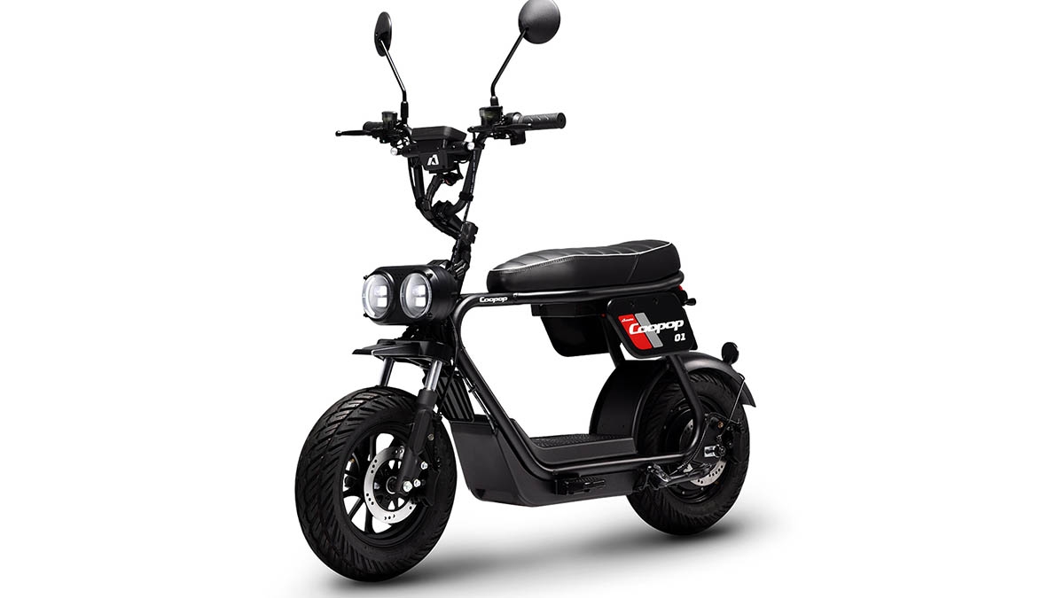 2026 Aeonmotor Coopop 01