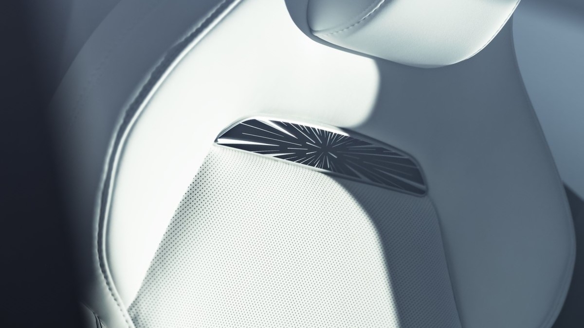 2026 Tesla Model Y Performance