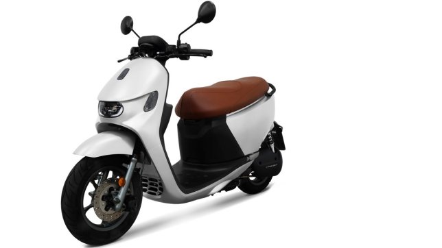 2026 Aeonmotor Ai-3 Lite