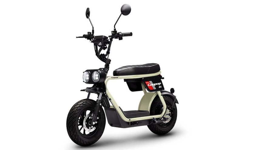 2026 Aeonmotor Coopop 01