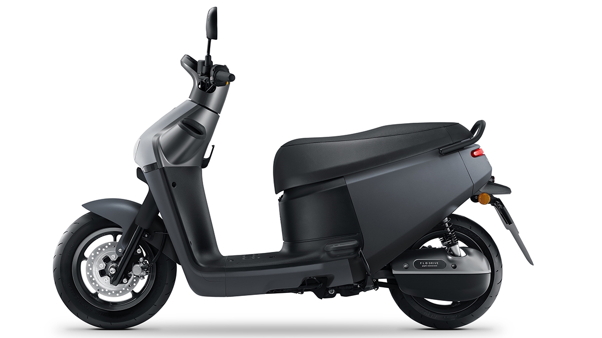 2021 Gogoro 3系列 Premium