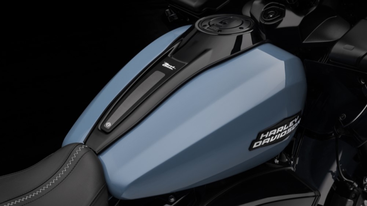 2024 Harley-Davidson Touring Road Glide ABS