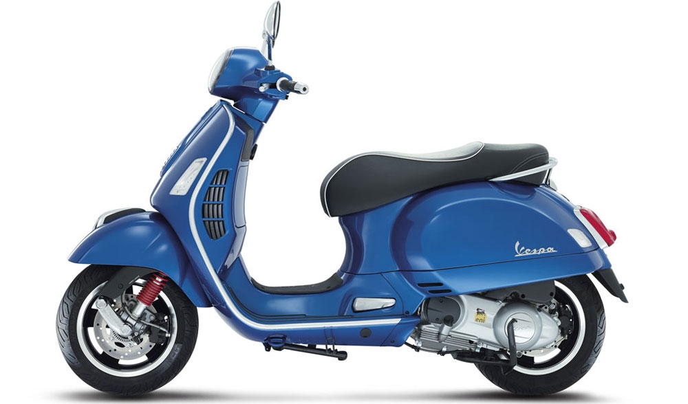 Vespa_GTS_300 ie Super