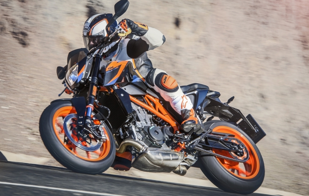 KTM_Duke_690 R