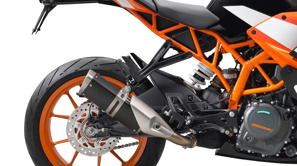 KTM_RC_390