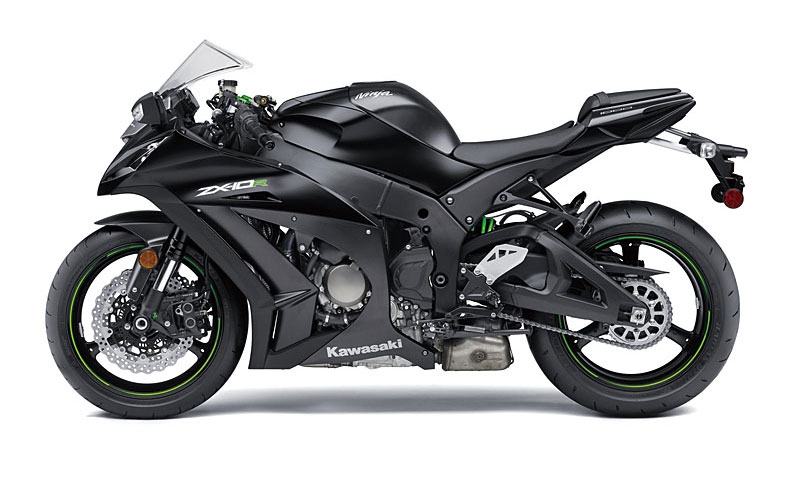 Kawasaki_Ninja_ZX-10R