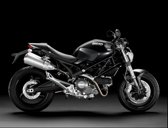 Ducati_Monster_696