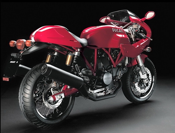 Ducati_Sport Classic_Sport 1000S