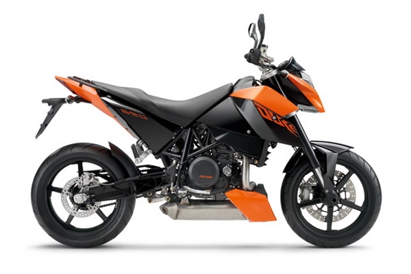 KTM_690_Duke