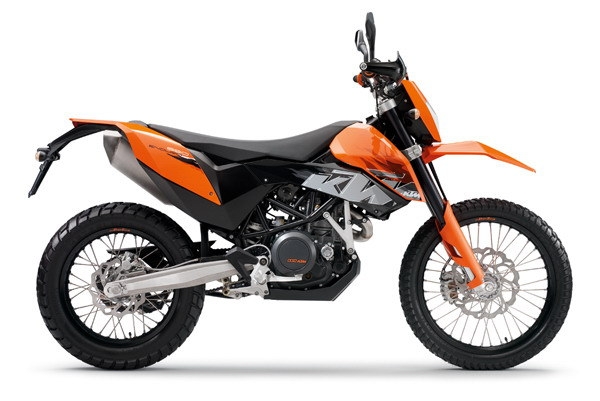 KTM_690_Enduro