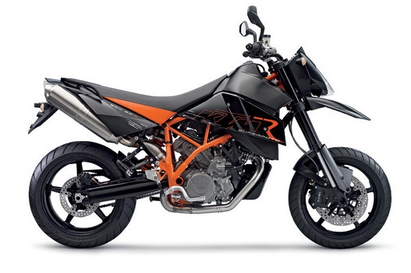 KTM_950_Super Moto R