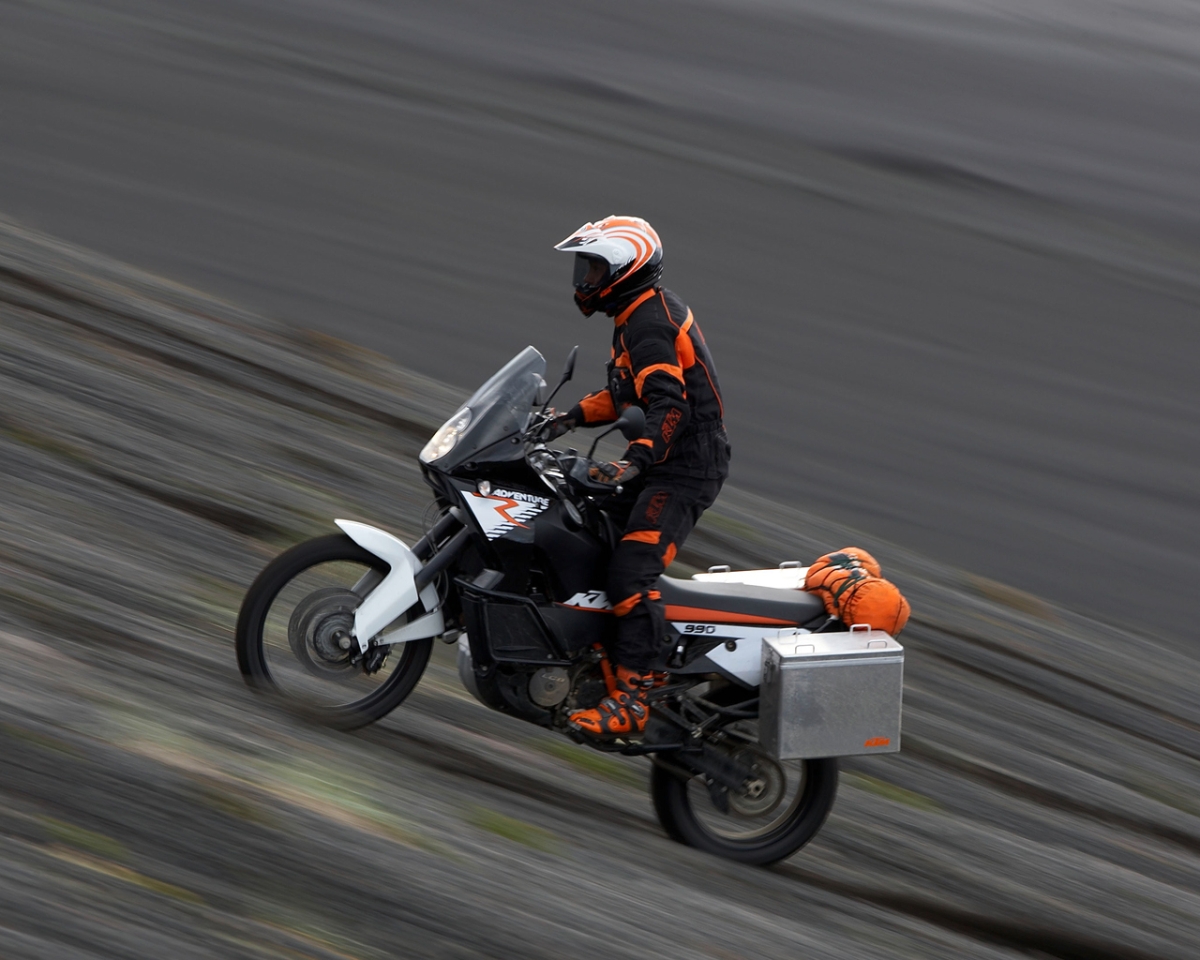 KTM_990_Adventure S