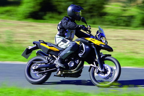 BMW_F Series_800 GS