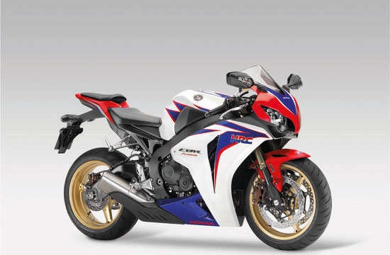 Honda_CBR_1000RR