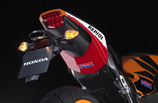 Honda_CBR_1000RR