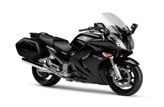 Yamaha_FJR_1300A