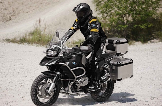 BMW_R Series_1200 Adventure