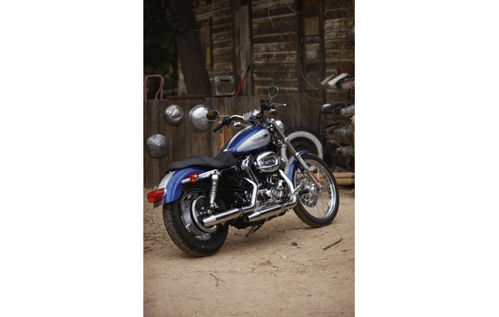 Harley-Davidson_Sportster_XL1200C