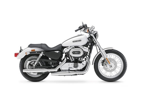 Harley-Davidson_Sportster_XL1200L