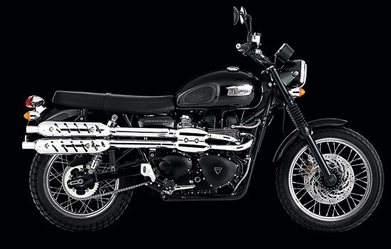 Triumph_SCRAMBLER_865