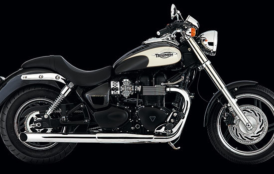 Triumph_SPEED MASTER_865