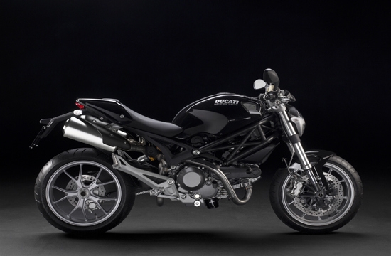 Ducati_Monster_1100