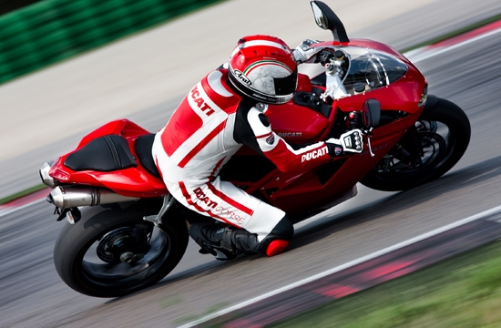 Ducati_Superbike_848