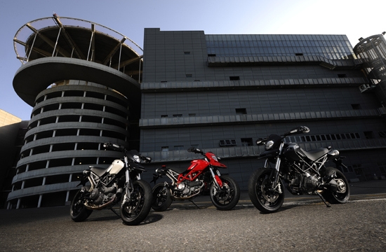 Ducati_Hypermotard_796