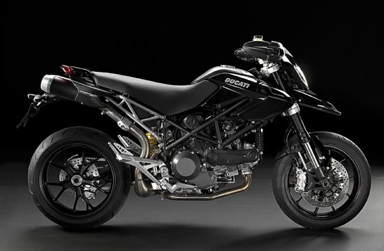 Ducati_Hypermotard_1100