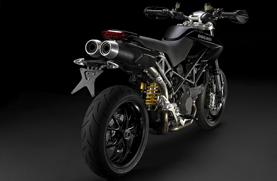 Ducati_Hypermotard_1100