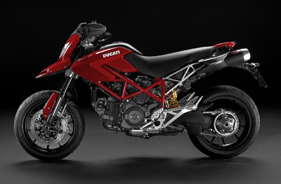 Ducati_Hypermotard_1100