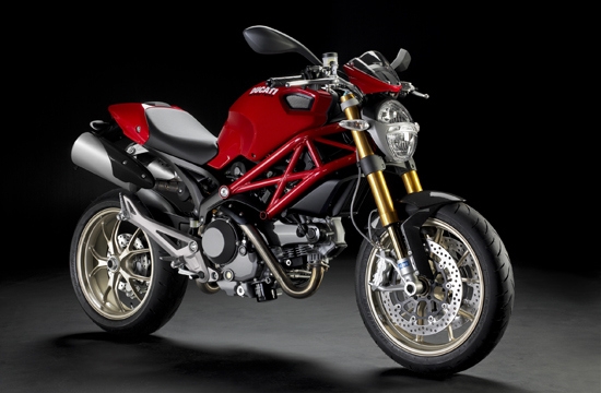 Ducati_Monster_1100S