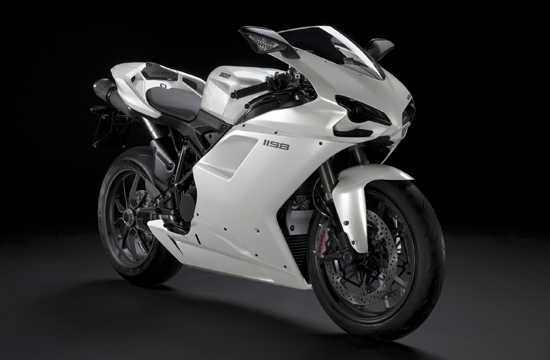 Ducati_Superbike_1198