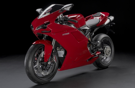 Ducati_Superbike_1198