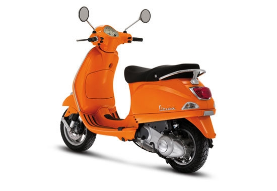 Vespa_LX_125 ie