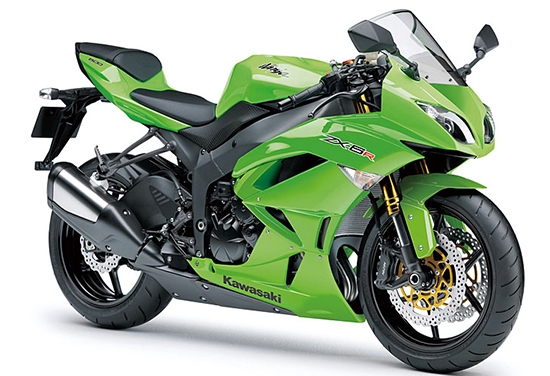 Kawasaki_Ninja_ZX-6R