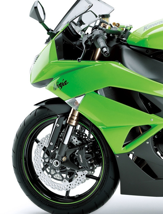 Kawasaki_Ninja_ZX-6R