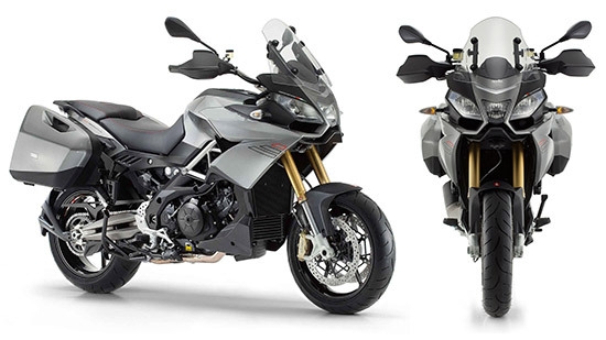 Aprilia_Caponord_1200 ABS