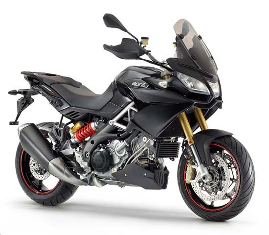 Aprilia_Caponord_1200 ABS