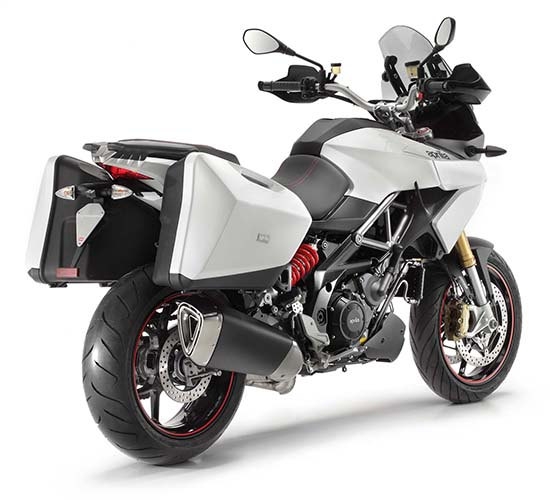 Aprilia_Caponord_1200 ABS