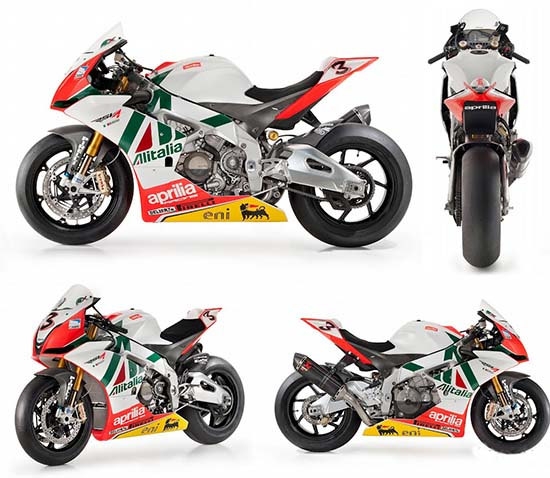 Aprilia_RS4_125 SBK Color