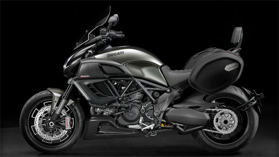 Ducati_Diavel_Strada