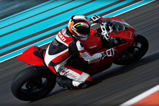 Ducati_1199_Panigale S