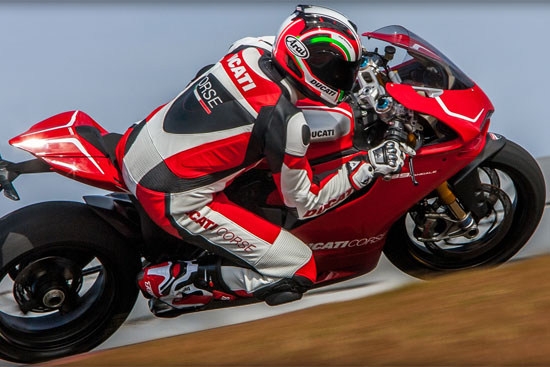 Ducati_1199_Panigale R