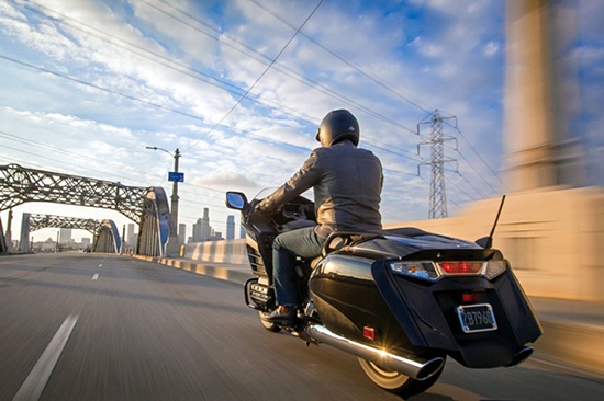 Honda_Gold Wing_F6B