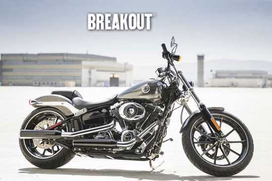 Harley-Davidson_Softail_Breakout