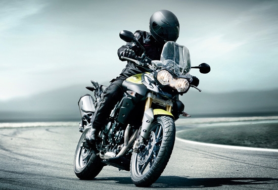 Triumph_Tiger_800