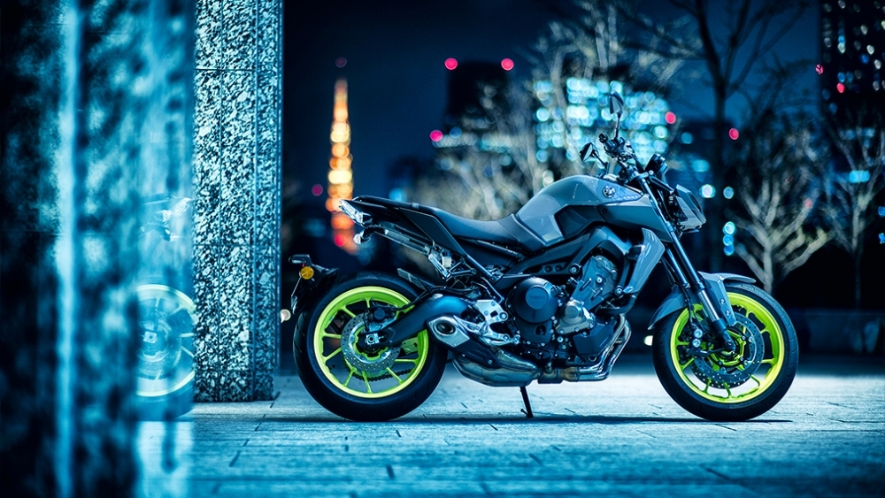 Yamaha_MT_09