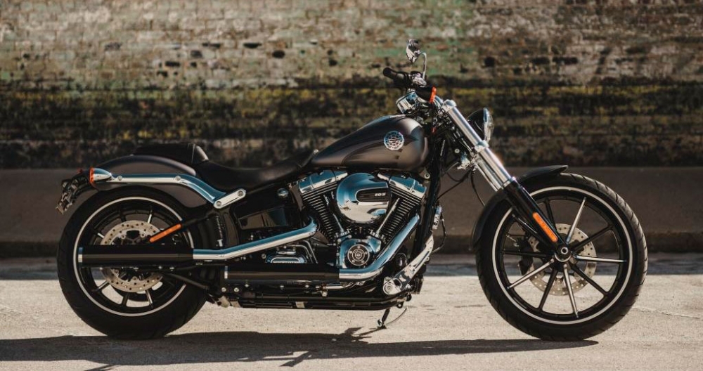 Harley-Davidson_Softail_Breakout