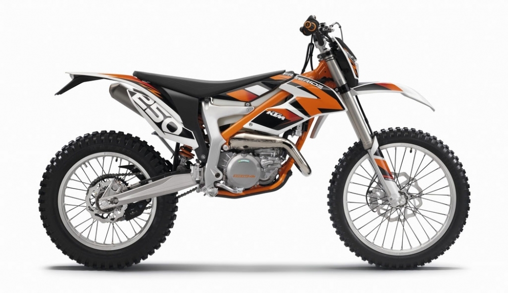 KTM_Freeride_250R